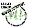 Green Supreme